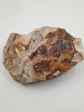 Load image into Gallery viewer, Agate Crazy Lace Raw Chunk 700g to 1.4kg
